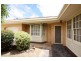 4/17 Orange Grove, Kensington Park SA 5068