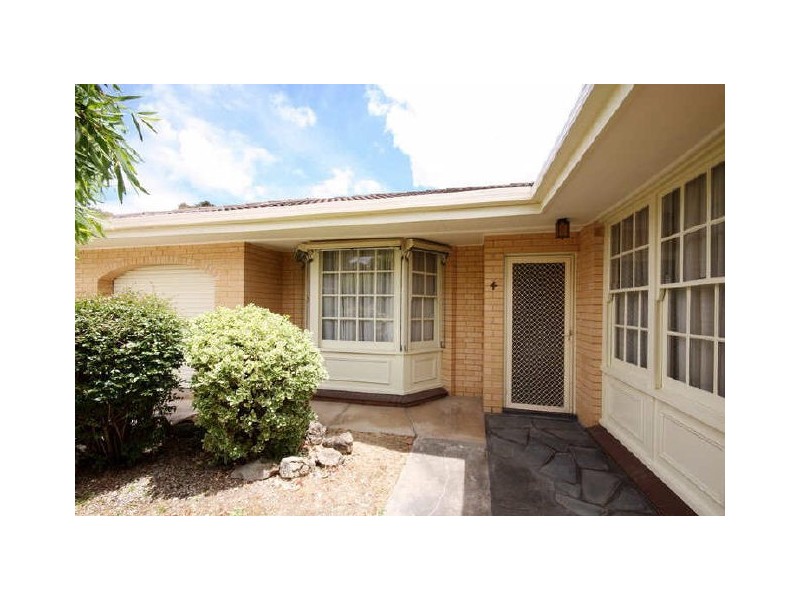 4/17 Orange Grove, Kensington Park SA 5068