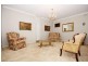 4/17 Orange Grove, Kensington Park SA 5068