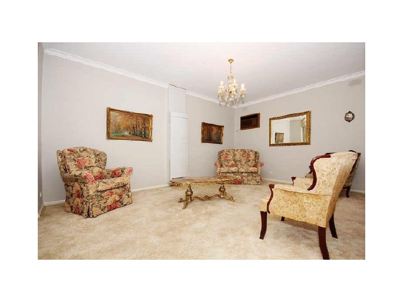 4/17 Orange Grove, Kensington Park SA 5068