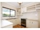 4/17 Orange Grove, Kensington Park SA 5068