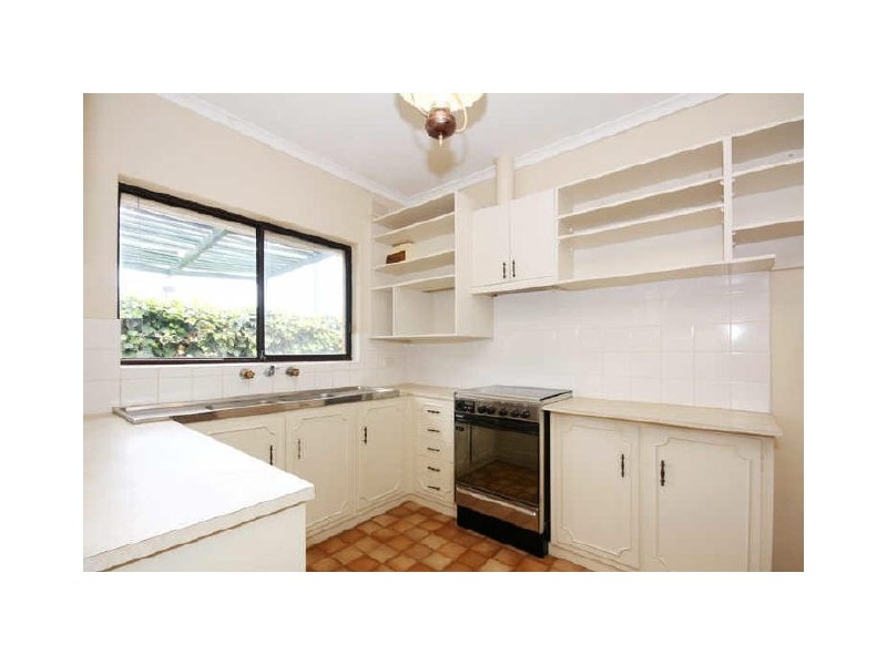 4/17 Orange Grove, Kensington Park SA 5068