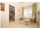 4/17 Orange Grove, Kensington Park SA 5068