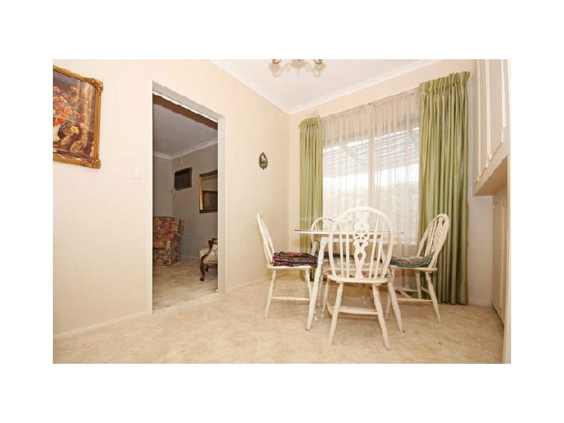 4/17 Orange Grove, Kensington Park SA 5068
