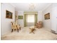 4/17 Orange Grove, Kensington Park SA 5068