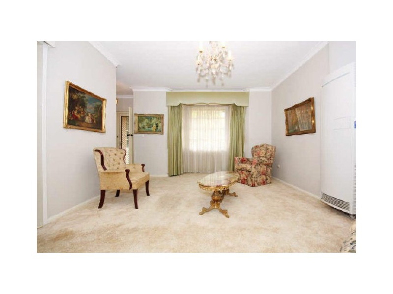 4/17 Orange Grove, Kensington Park SA 5068