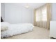 4/17 Orange Grove, Kensington Park SA 5068