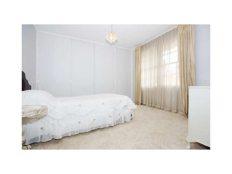 4/17 Orange Grove, Kensington Park SA 5068