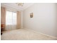 4/17 Orange Grove, Kensington Park SA 5068