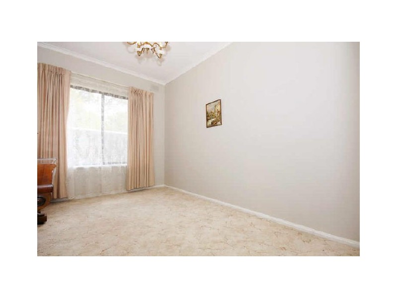 4/17 Orange Grove, Kensington Park SA 5068