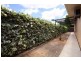4/17 Orange Grove, Kensington Park SA 5068