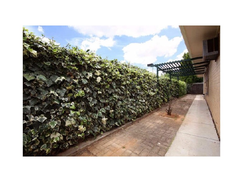 4/17 Orange Grove, Kensington Park SA 5068