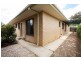 4/17 Orange Grove, Kensington Park SA 5068