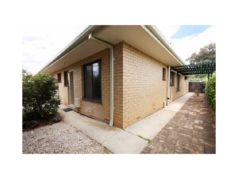4/17 Orange Grove, Kensington Park SA 5068