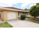 4/17 Orange Grove, Kensington Park SA 5068