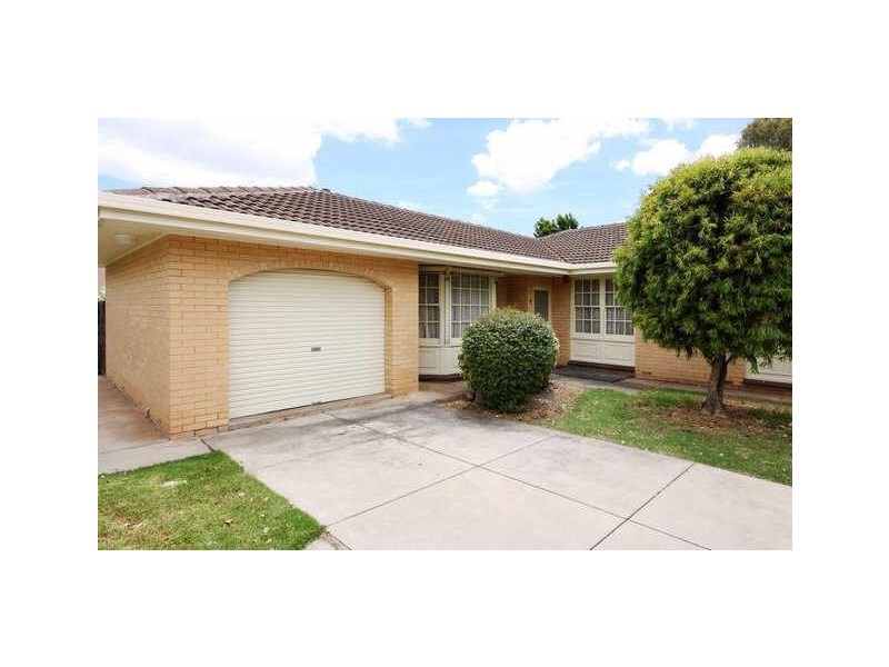 4/17 Orange Grove, Kensington Park SA 5068