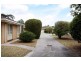 4/17 Orange Grove, Kensington Park SA 5068