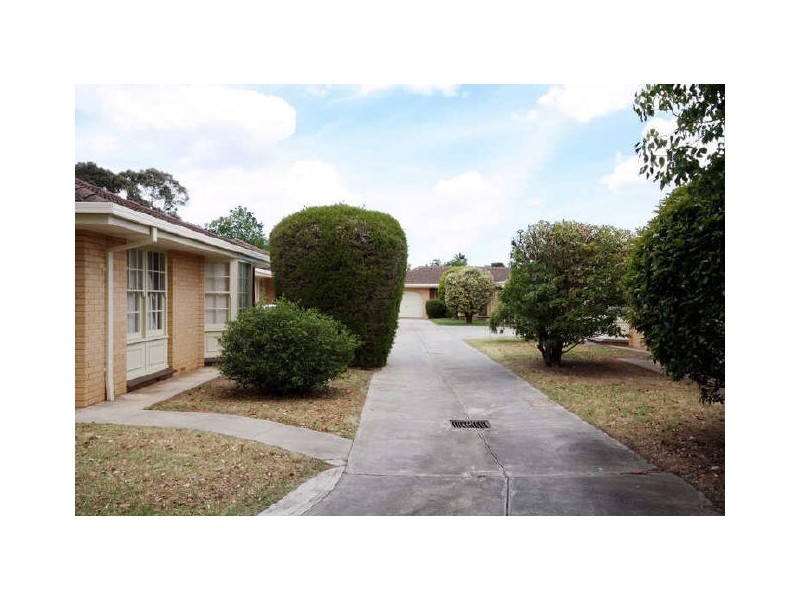 4/17 Orange Grove, Kensington Park SA 5068