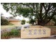 4/17 Orange Grove, Kensington Park SA 5068