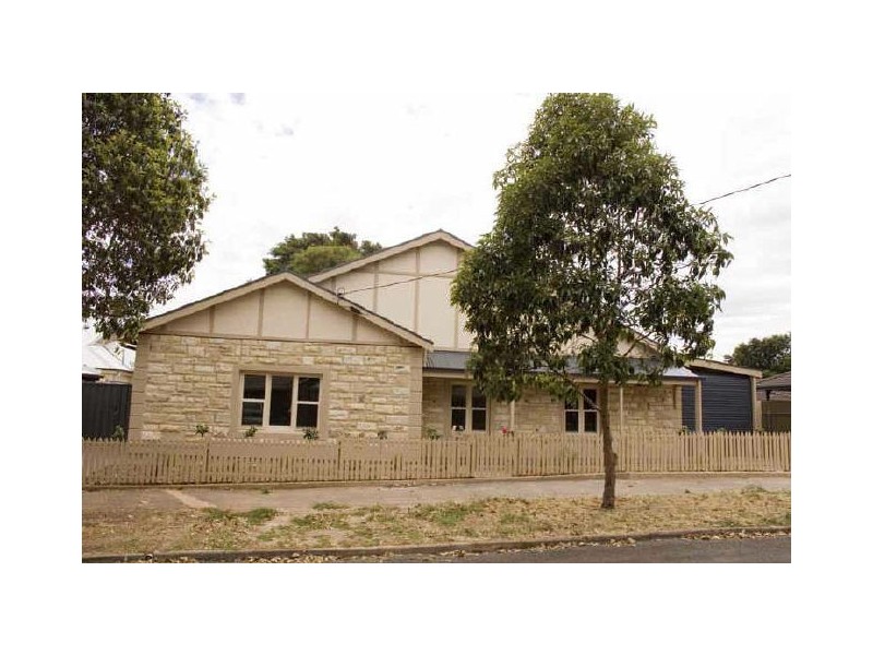 11B Broughton Street, Glenside SA 5065
