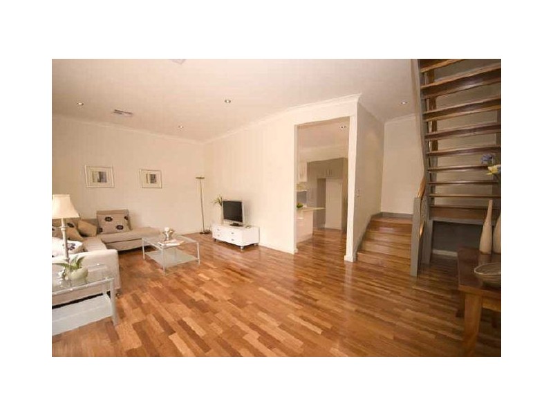 11B Broughton Street, Glenside SA 5065