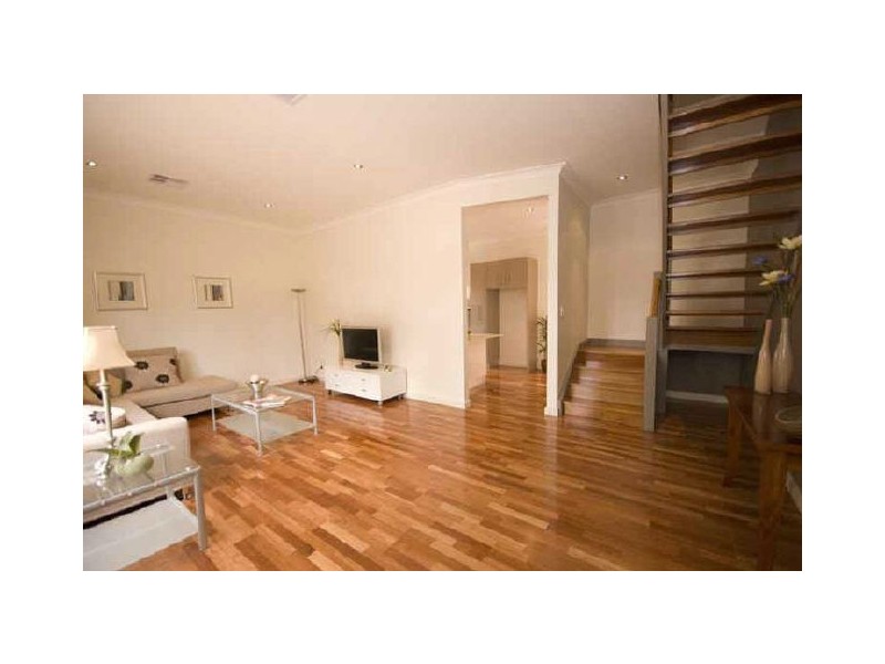 11B Broughton Street, Glenside SA 5065