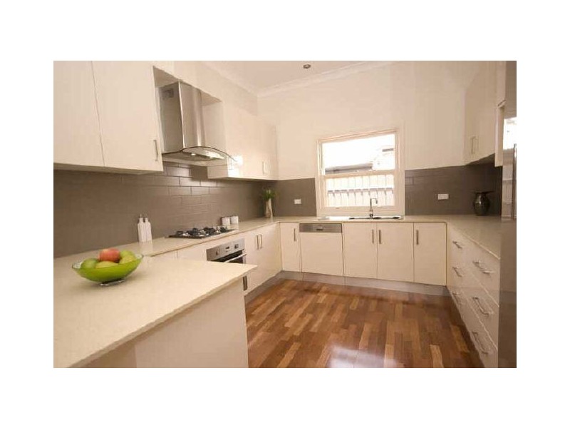 11B Broughton Street, Glenside SA 5065