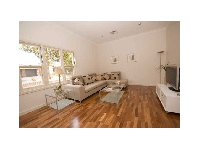 11B Broughton Street, Glenside SA 5065