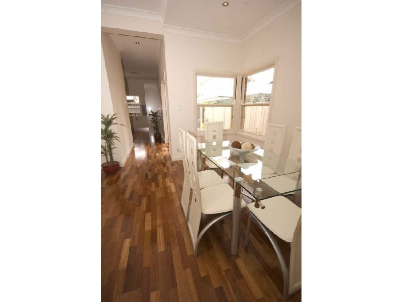 11B Broughton Street, Glenside SA 5065