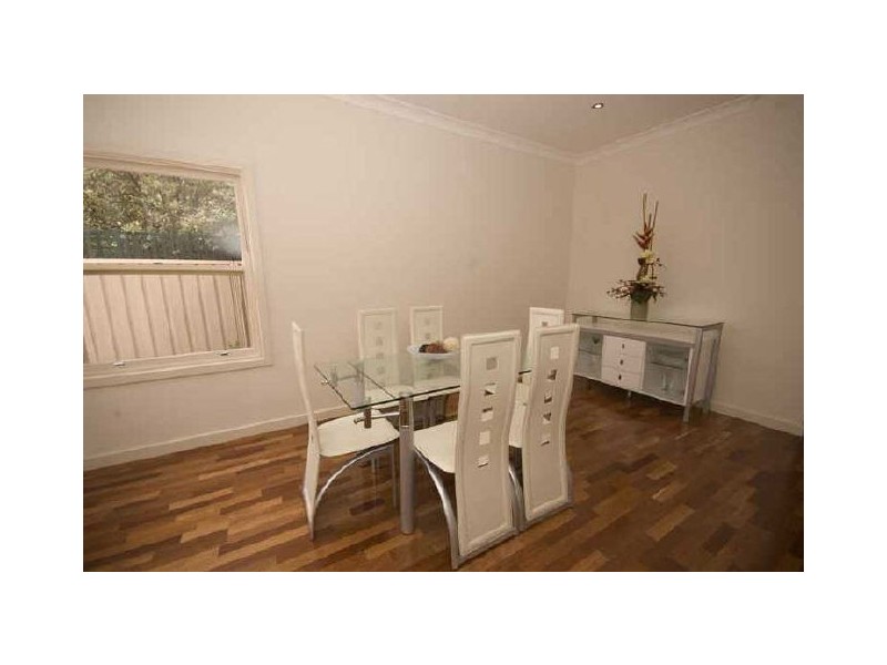 11B Broughton Street, Glenside SA 5065