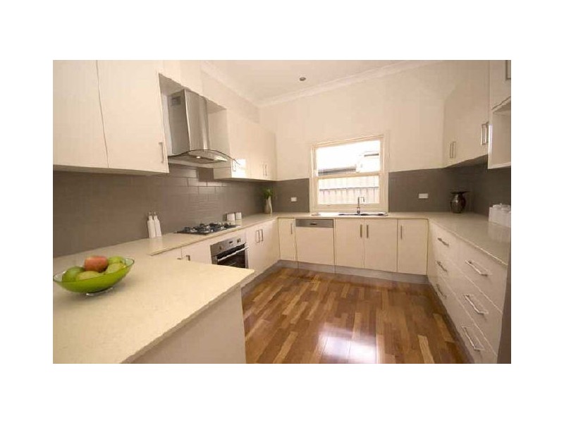 11B Broughton Street, Glenside SA 5065