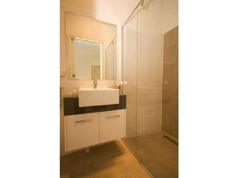 11B Broughton Street, Glenside SA 5065