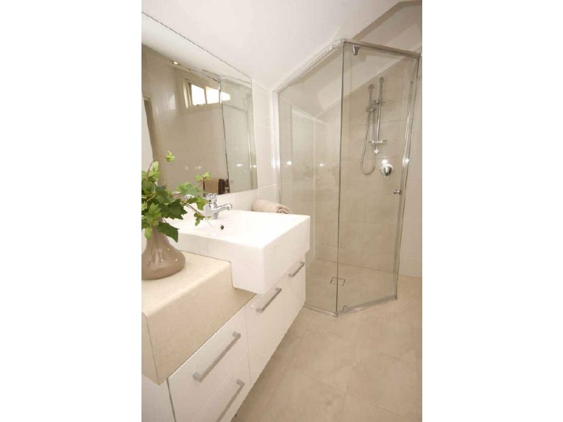 11B Broughton Street, Glenside SA 5065