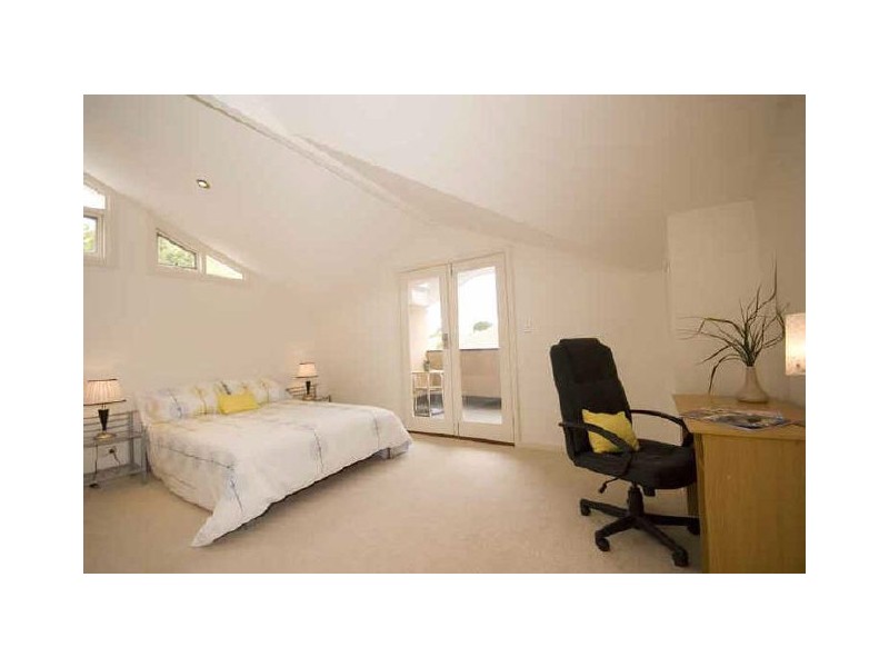 11B Broughton Street, Glenside SA 5065