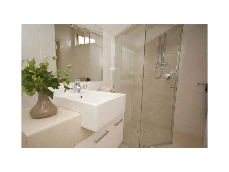 11B Broughton Street, Glenside SA 5065