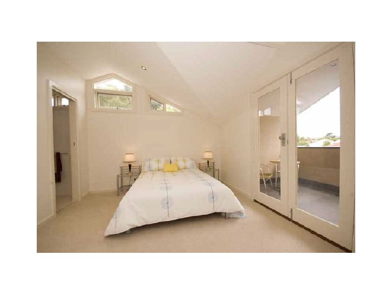 11B Broughton Street, Glenside SA 5065