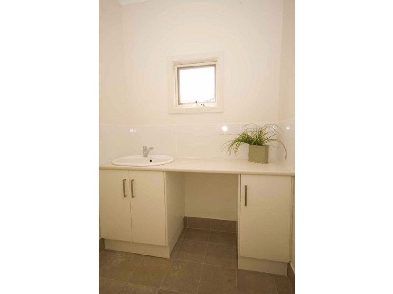 11B Broughton Street, Glenside SA 5065