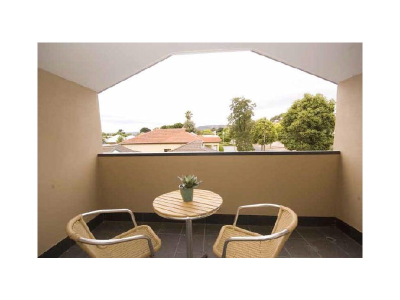 11B Broughton Street, Glenside SA 5065