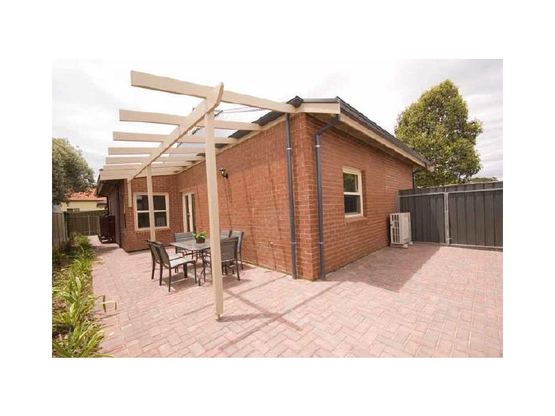 11B Broughton Street, Glenside SA 5065