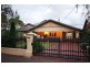 47 Gordon Road, Clarence Park SA 5034