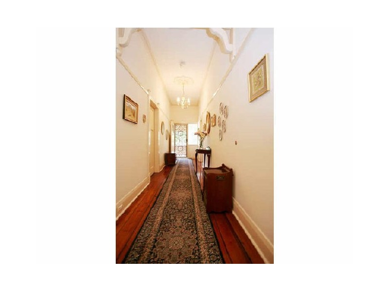 47 Gordon Road, Clarence Park SA 5034