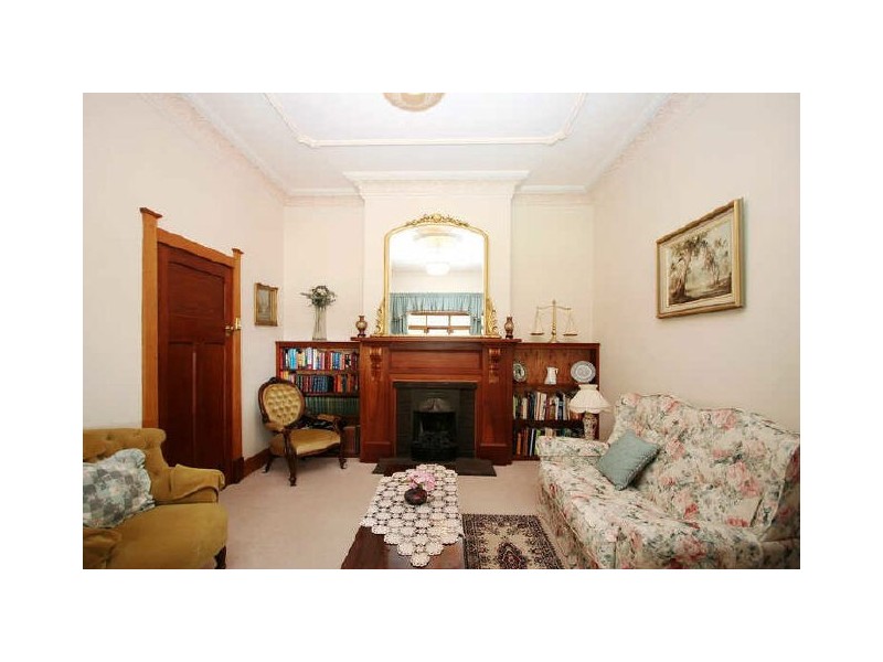 47 Gordon Road, Clarence Park SA 5034