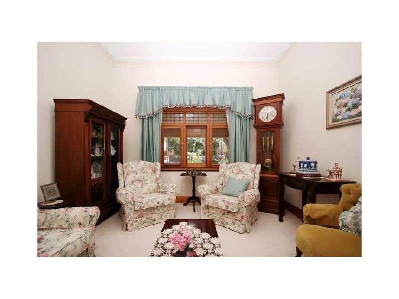 47 Gordon Road, Clarence Park SA 5034