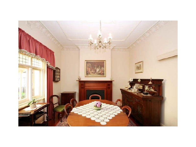 47 Gordon Road, Clarence Park SA 5034