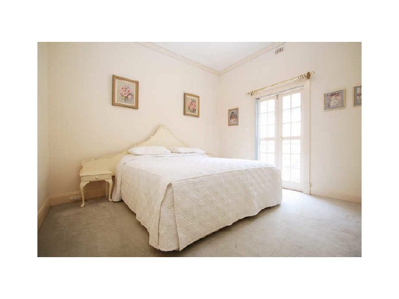 47 Gordon Road, Clarence Park SA 5034