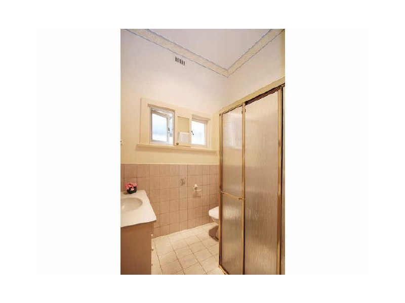 47 Gordon Road, Clarence Park SA 5034