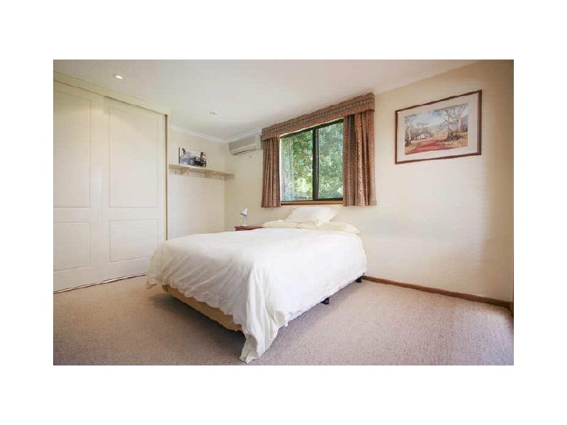 47 Gordon Road, Clarence Park SA 5034