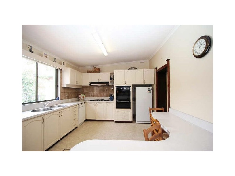 47 Gordon Road, Clarence Park SA 5034