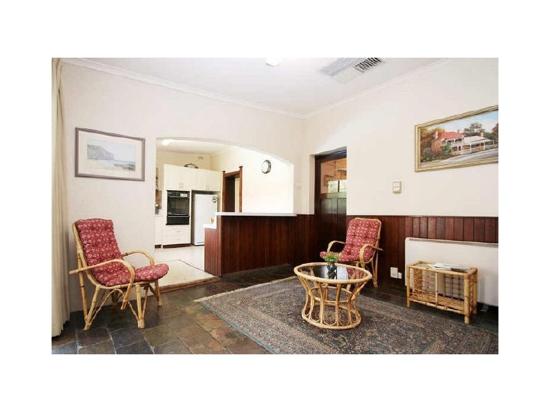 47 Gordon Road, Clarence Park SA 5034