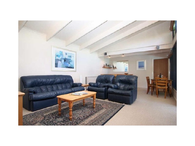 47 Gordon Road, Clarence Park SA 5034